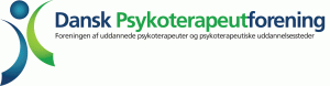 Dansk Psykoterapeutforening